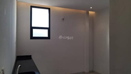 1 Bedroom Flat for Rent in Central Riyadh, Riyadh - Apartment for Rent in Jarir, Central Riyadh
