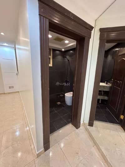 2 Bedroom Floor for Rent in North Riyadh, Riyadh - Your ideal family space in Al-Nada neighborhood – luxurious floor for rent