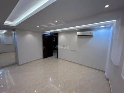 2 Bedroom Floor for Rent in North Riyadh, Riyadh - Your ideal family space in Al-Nada neighborhood – luxurious floor for rent