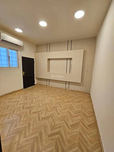 1 Bedroom Apartment for Rent in North Riyadh, Riyadh - One-bedroom apartment for rent in Al-Wadi, Riyadh