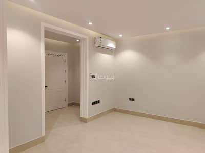 3 Bedroom Apartment for Rent in North Riyadh, Riyadh - Apartment for rent in Al Yasmeen neighborhood, new