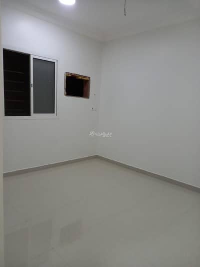 3 Bedroom Apartment for Rent in East Riyadh, Riyadh - For rent: a family apartment in Riyadh, Al-Munsiyah neighborhood – Offer number 1258