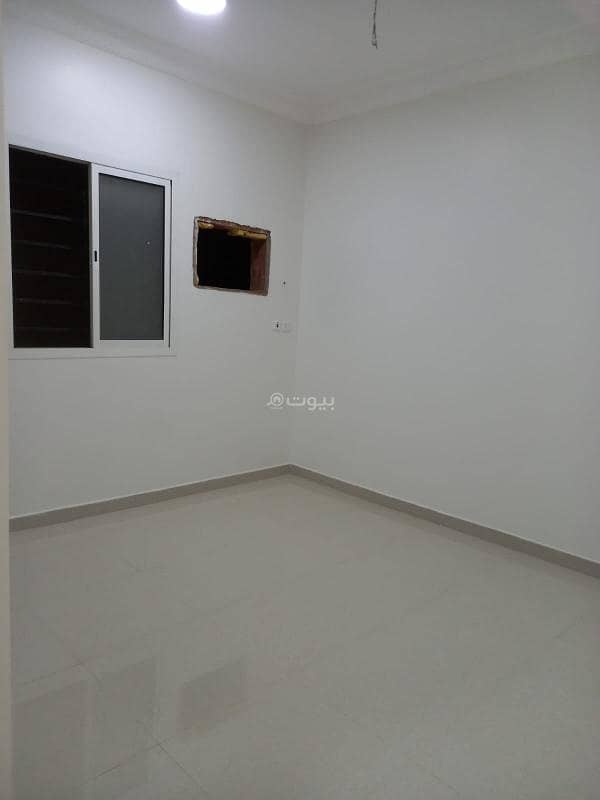 For rent: a family apartment in Riyadh, Al-Munsiyah neighborhood – Offer number 1258