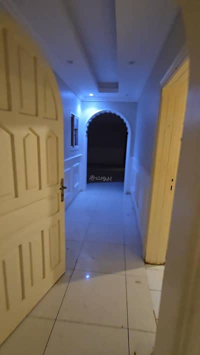 7 Bedroom Villa for Sale in Ar Rabwah, Al Bukayriyah - Villa for Sale – Al-Qassim, Al-Bukairiyah – Al-Rabwa District