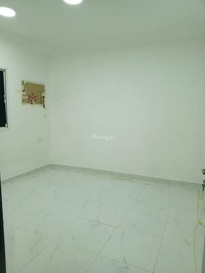 3 Bedroom Apartment for Rent in East Riyadh, Riyadh - Apartment for monthly rent with an annual contract