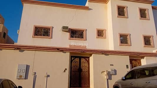 3 Bedroom Villa for Sale in South Riyadh, Riyadh - Villa in South Riyadh，Al Shifa 3 bedrooms 1200000 SAR - 87733292