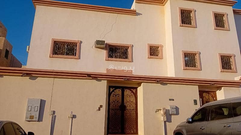 Villa in South Riyadh，Al Shifa 3 bedrooms 1200000 SAR - 87733292