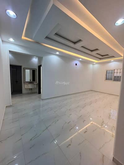 2 Bedroom Flat for Rent in East Riyadh, Riyadh - For rent: a family apartment in Riyadh, Al-Rimal neighborhood, Al-Khani neighborhood – Offer number 1257