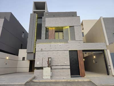 دور 3 غرف نوم للبيع في شرق الرياض، الرياض - دور ارضي تمليك ٥ غرف بحي البيان