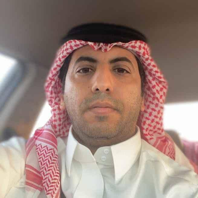 DAFER BIN SAAD