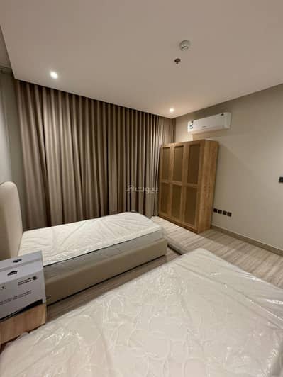 2 Bedroom Flat for Rent in East Riyadh, Riyadh - The sands