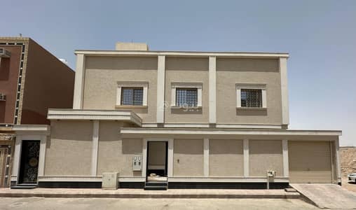 فیلا 4 غرف نوم للايجار في شرق الرياض، الرياض - عقار للبيع