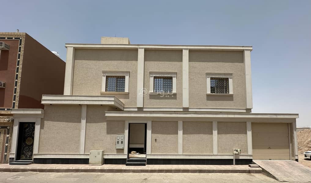 عقار للبيع عقار للبيع