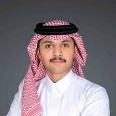 سلطان الأحمري