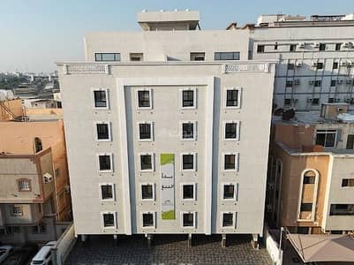 4 Bedroom Flat for Sale in North Jeddah, Jeddah - Apartment for Sale in Al Sulaymaniyah, North Jeddah