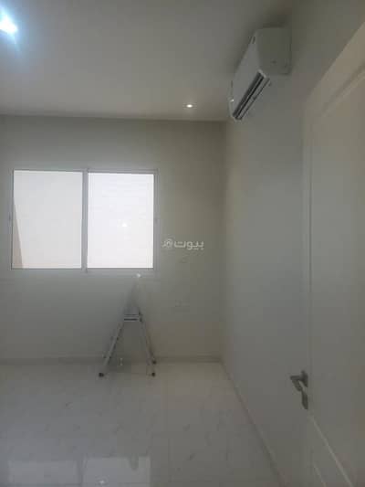 3 Bedroom Apartment for Rent in East Riyadh, Riyadh - Townhouse