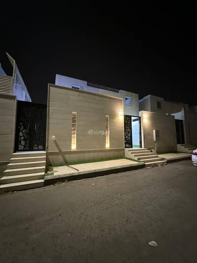 5 Bedroom Floor for Sale in Al Salam, Madina - House for sale in Al Salam, Medina