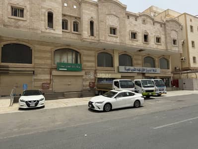 Residential Building for Sale in South Jeddah, Jeddah - Residential Building in South Jeddah，Al Sanabel 11000000 SAR - 87746560