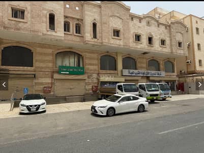 Residential Building for Sale in South Jeddah, Jeddah - Residential Building in South Jeddah，Al Sanabel 11000000 SAR - 87746161