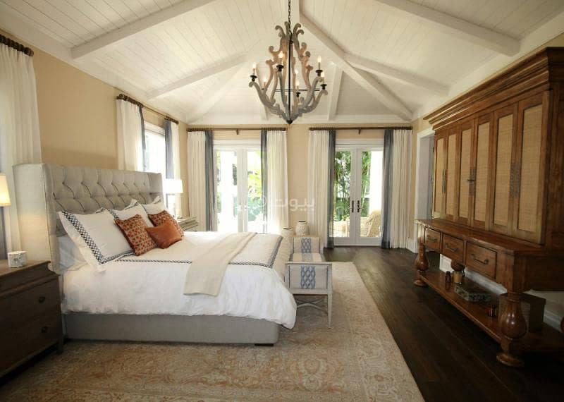 3 Bedroom Apartment For Daily Rental