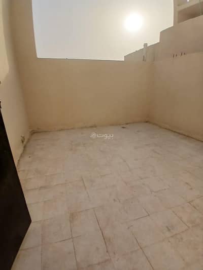 شقة 3 غرف نوم للبيع في شرق الرياض، الرياض - شقة 3 غرف نوم للبيع في الرمال، الرياض