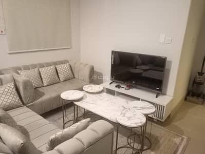 1 Bedroom Apartment for Rent in North Riyadh, Riyadh - Property for Sale
