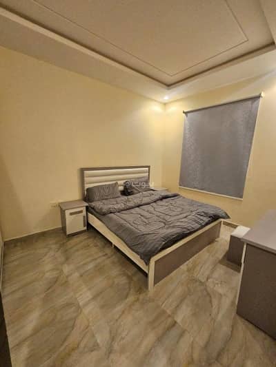 1 Bedroom Apartment for Rent in North Riyadh, Riyadh - Studio Apartment For Rent in Al Narjis, Riyadh