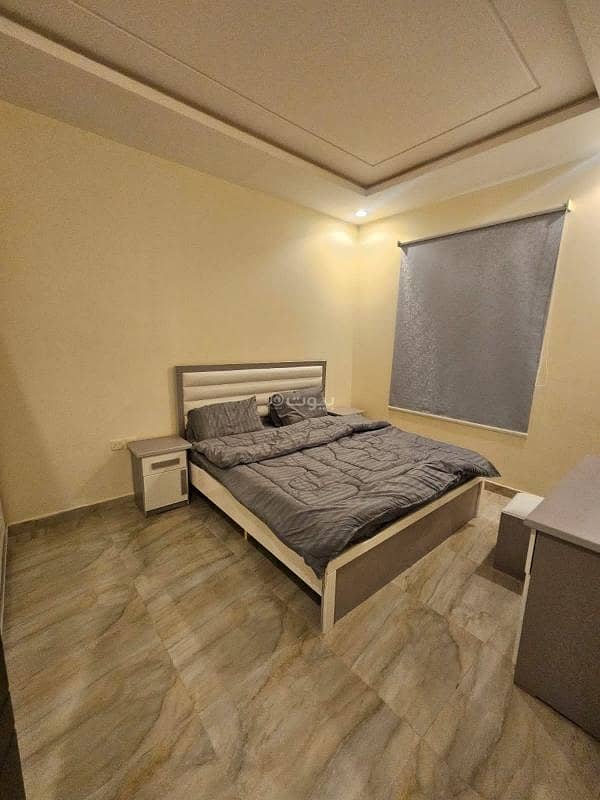 Studio Apartment For Rent in Al Narjis, Riyadh