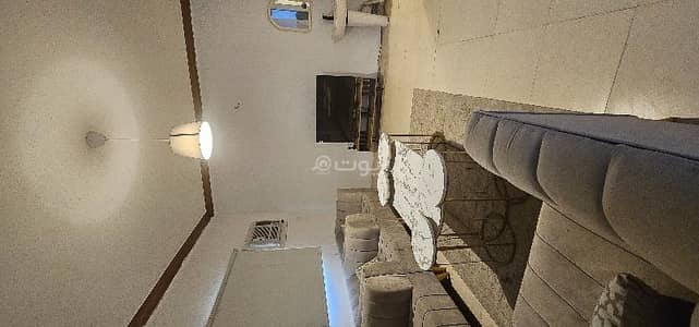 1 Bedroom Apartment for Rent in East Riyadh, Riyadh - Riyadh, Al-Yarmouk neighborhood