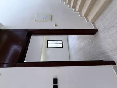 5 Bedroom House for Sale in West Riyadh, Riyadh - House in West Riyadh，Tuwaiq 5 bedrooms 950000 SAR - 87747947