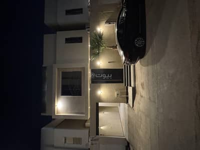 5 Bedroom Villa for Rent in North Riyadh, Riyadh - Villa for rent