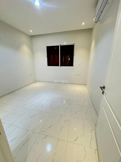 3 Bedroom Apartment for Rent in East Riyadh, Riyadh - Townhouse