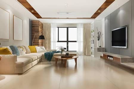 Studio for Rent in West Riyadh, Riyadh - Studio apartment for daily rental in [location]