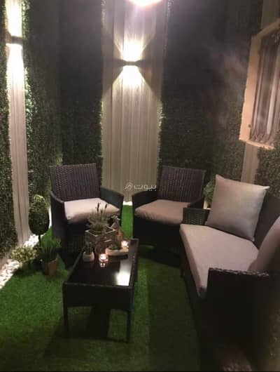2 Bedroom Apartment for Rent in Central Riyadh, Riyadh - Apartment for rent