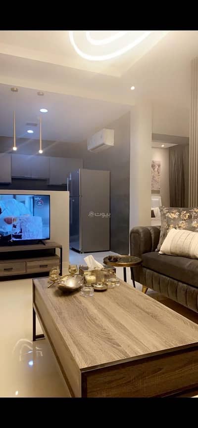 2 Bedroom Apartment for Rent in North Riyadh, Riyadh - Apartment For Rent in Al Masif, North Riyadh