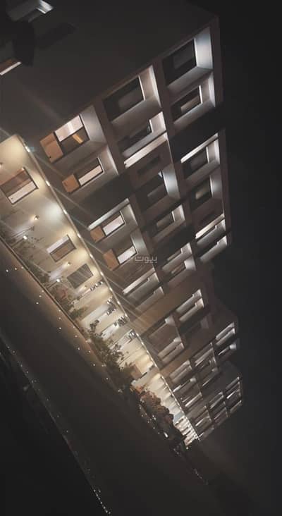 3 Bedroom Flat for Rent in East Riyadh, Riyadh - Apartment for rent