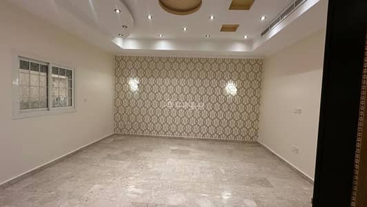 5 Bedroom Apartment for Rent in North Jeddah, Jeddah - 5 Bedroom Apartment For Rent in Al Nahda, Jeddah