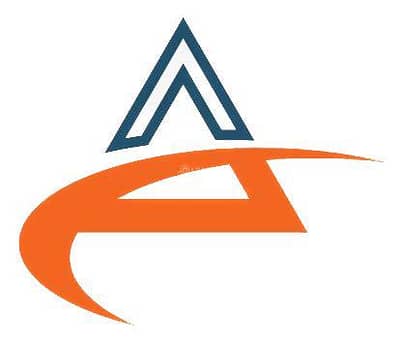 Residential Land for Sale in West Riyadh, Riyadh - Residential land for sale in Arqa