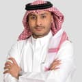 مكتب نسمه تلال العقاري