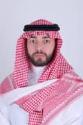 عبد الله محمد التميمي