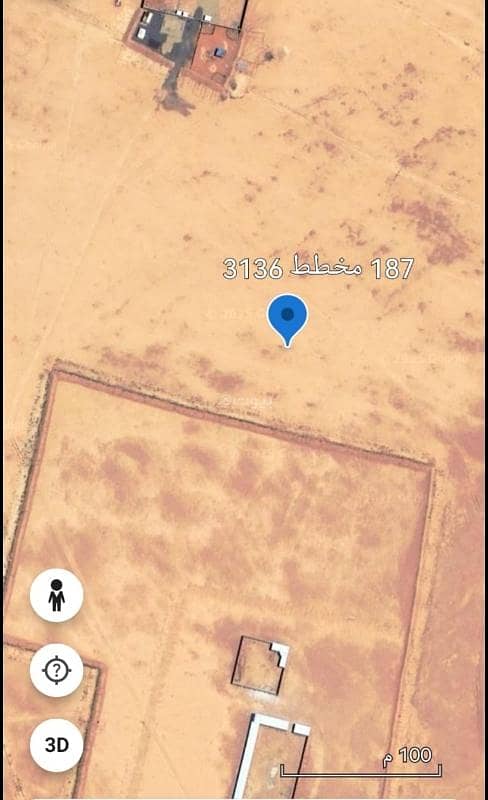شرق الرياض أرض سكنية للبيع في الزاهر شرق الرياض أرض سكنية للبيع في الزاهر