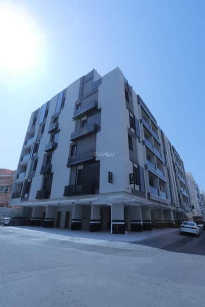 4 Bedroom Apartment for Sale in North Jeddah, Jeddah - Apartment for sale in Al Salam, Jeddah