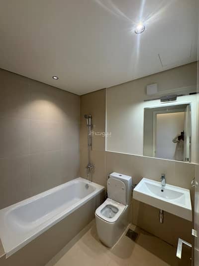 4 Bedroom Villa for Rent in Sidra, Riyadh - Roshan Sidra