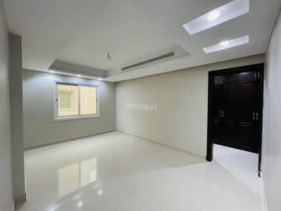3 Bedroom Villa for Rent in North Jeddah, Jeddah - 3 Bedroom Villa For Rent in a Compound in Al Naim