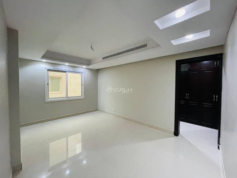 3 Bedroom Villa For Rent in a Compound in Al Naim