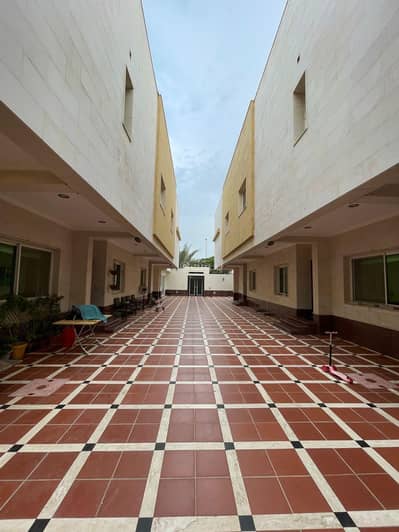 3 Bedroom Villa for Rent in North Jeddah, Jeddah - Villa for Rent in Al Naim, North Jeddah