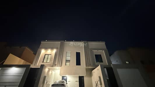 فلیٹ 4 غرف نوم للبيع في أحد، الدمام - حي احد بدمام