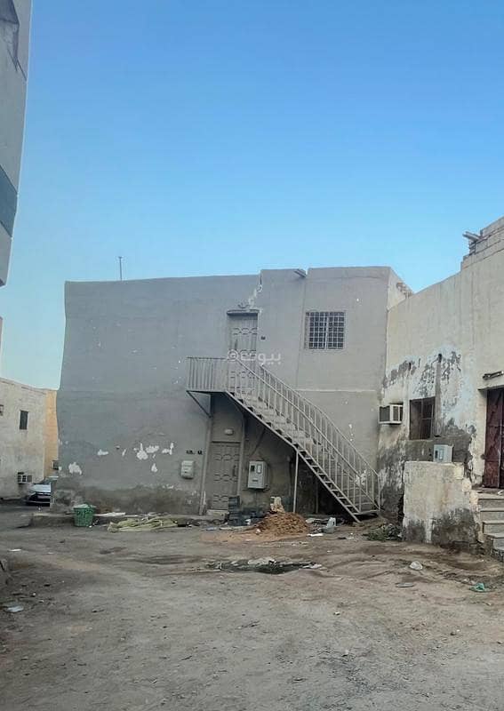 For sale, a traditional house in Medina - Al-Asifrin