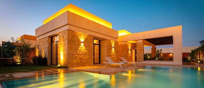 Properties in Dhahrat Laban in Riyadh: Homes, Rentals, Market Prices