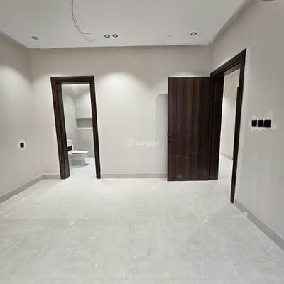 3 Bedroom Apartment for Sale in North Jeddah, Jeddah - New apartment for sale with 3 rooms in Al-Salamah neighborhood directly from the owner.